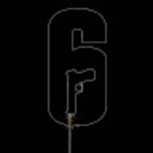 Meet your Posher, Skul